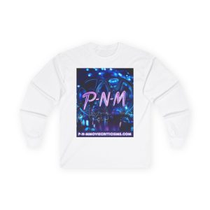 Unisex Ultra Cotton Long Sleeve Tee